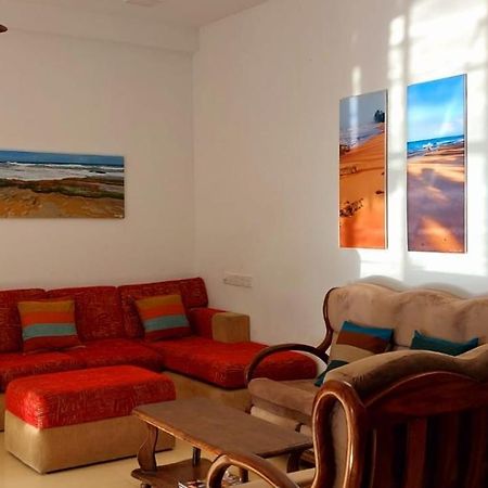 Turtle Paradise Villa Косгода Екстериор снимка