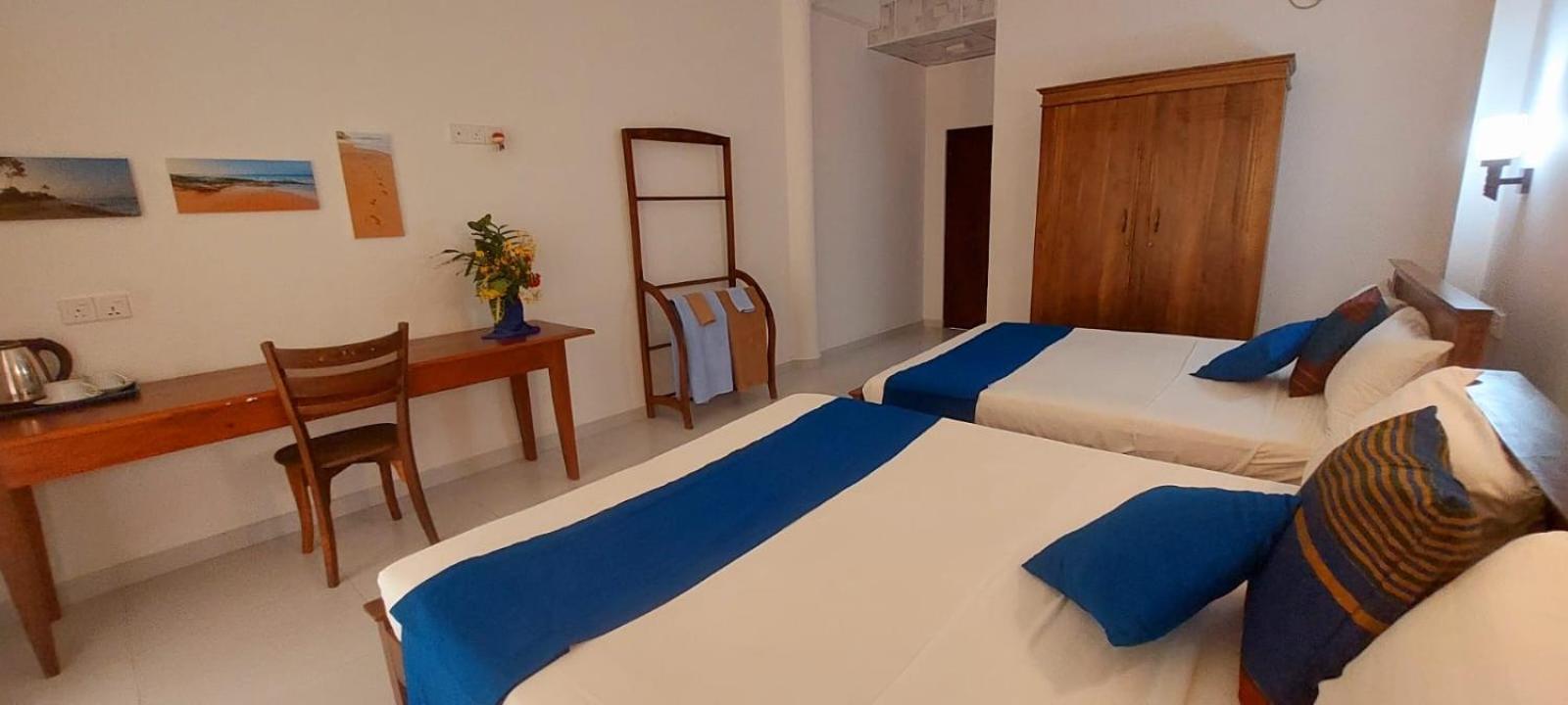 Turtle Paradise Villa Косгода Екстериор снимка